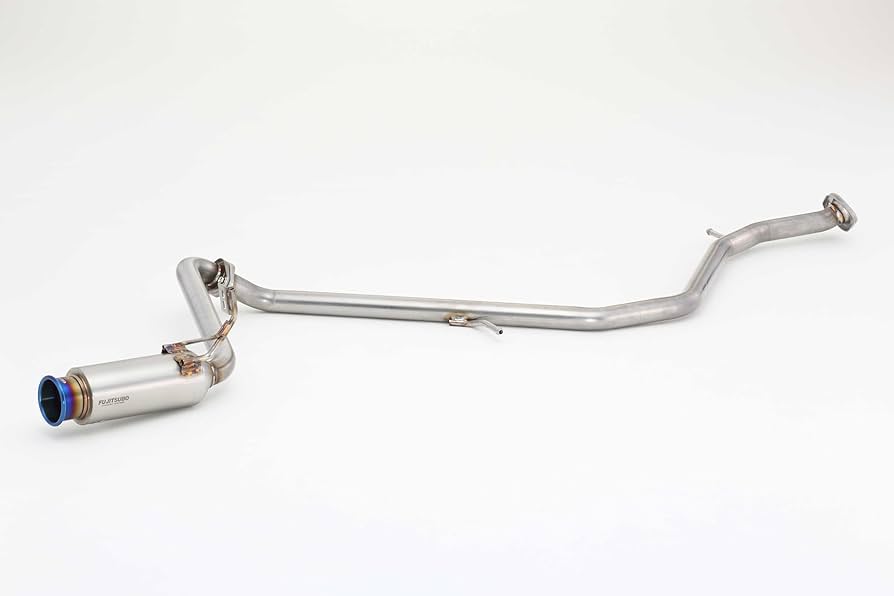 お楽しみセット Amazon | フジツボ ( FUJITSUBO ) マフラー【 RIVID 】トヨタ C